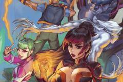 Valiant-Beyond-All-New-Harbinger-001-0025