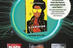 Valiant-Beyond-All-New-Harbinger-001-0026