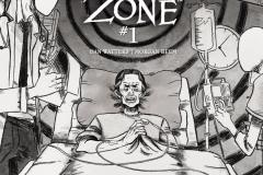 Valiant-Beyond-All-New-Harbinger-001-0027