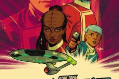 Valiant-Beyond-All-New-Harbinger-001-0028