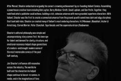 Valiant-Beyond-All-New-Harbinger-001-0029