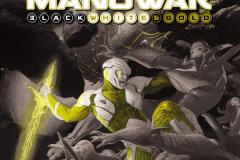 Valiant-Beyond-All-New-Harbinger-001-0030