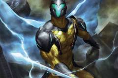 Valiant-Beyond-The-X-O-Manowar-002-0000