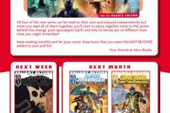 Valiant-Beyond-The-X-O-Manowar-002-0001