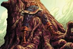 Valiant-Beyond-The-X-O-Manowar-002-0002