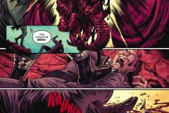 Valiant-Beyond-The-X-O-Manowar-002-0005