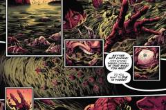 Valiant-Beyond-The-X-O-Manowar-002-0008