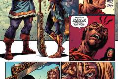 Valiant-Beyond-The-X-O-Manowar-002-0010