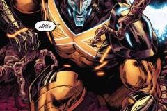 Valiant-Beyond-The-X-O-Manowar-002-0013