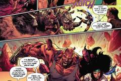 Valiant-Beyond-The-X-O-Manowar-002-0014