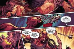 Valiant-Beyond-The-X-O-Manowar-002-0015