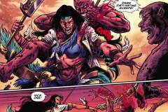 Valiant-Beyond-The-X-O-Manowar-002-0017