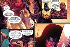 Valiant-Beyond-The-X-O-Manowar-002-0019