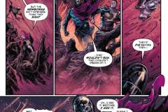 Valiant-Beyond-The-X-O-Manowar-002-0020