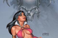 Vampirella-005-0002