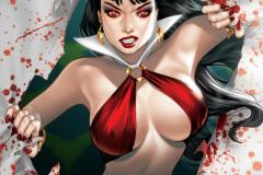 Vampirella-005-0003