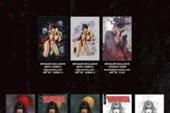 Vampirella-005-0028