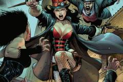 Van-Helsing-Throne-of-Blood-0000