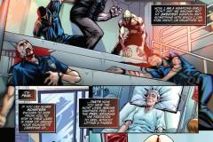 Van-Helsing-Throne-of-Blood-0002