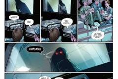 Van-Helsing-Throne-of-Blood-0003