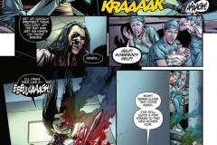 Van-Helsing-Throne-of-Blood-0004