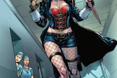 Van-Helsing-Throne-of-Blood-0005