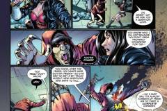 Van-Helsing-Throne-of-Blood-0006