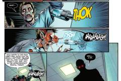 Van-Helsing-Throne-of-Blood-0007