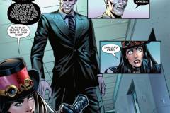 Van-Helsing-Throne-of-Blood-0008