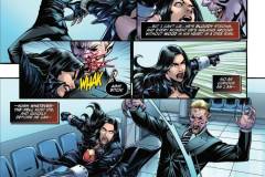 Van-Helsing-Throne-of-Blood-0010