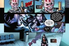 Van-Helsing-Throne-of-Blood-0011