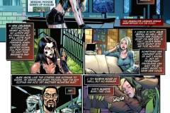 Van-Helsing-Throne-of-Blood-0012