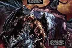 Van-Helsing-Throne-of-Blood-0024