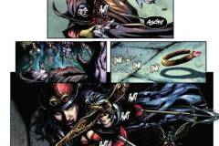 Van-Helsing-Throne-of-Blood-0025