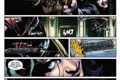 Van-Helsing-Throne-of-Blood-0026