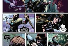 Van-Helsing-Throne-of-Blood-0027