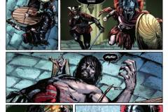 Van-Helsing-Throne-of-Blood-0028