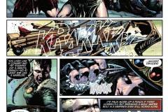 Van-Helsing-Throne-of-Blood-0029