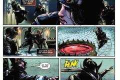 Van-Helsing-Throne-of-Blood-0030