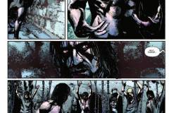 Van-Helsing-Throne-of-Blood-0031