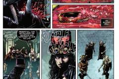 Van-Helsing-Throne-of-Blood-0032
