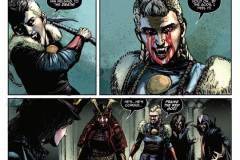 Van-Helsing-Throne-of-Blood-0033