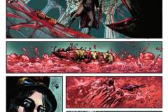 Van-Helsing-Throne-of-Blood-0034