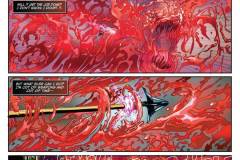 Van-Helsing-Throne-of-Blood-0035