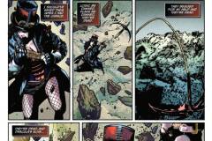 Van-Helsing-Throne-of-Blood-0038