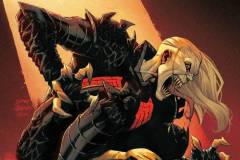 Venom-250-2025-Digital-Shan-Empire-00001