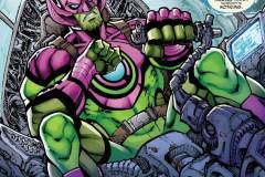 Venom-250-2025-Digital-Shan-Empire-00003