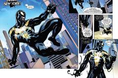 Venom-250-2025-Digital-Shan-Empire-00004