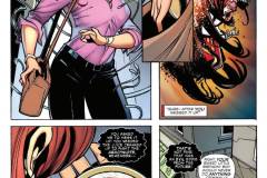 Venom-250-2025-Digital-Shan-Empire-00005