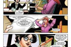 Venom-250-2025-Digital-Shan-Empire-00006